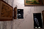 2010米兰国际家具展每日精彩播报:the maison in a room(原图尺寸：600x400px)