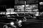 《艾略特.厄威特的纽约 ELLIOTT ERWITT'S NEW YORK》