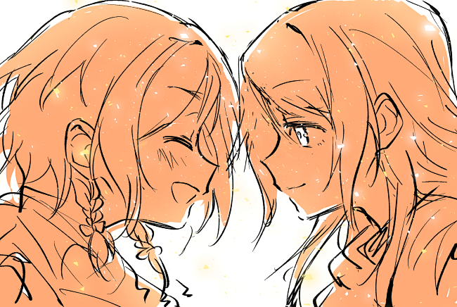 78829010_p31.png (65...