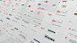 Dennis Khramov on Behance