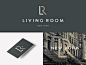 Living room drib