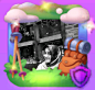 screenshot_2024-10-28_10-48-23