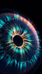 0_cda71_8a7e8681_orig (540×540)