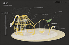 mili2012采集到B-环境-植物小景