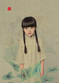 来自相册