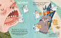 Behance :: 为您呈现