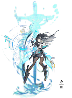 怪物先生123采集到日韩角色