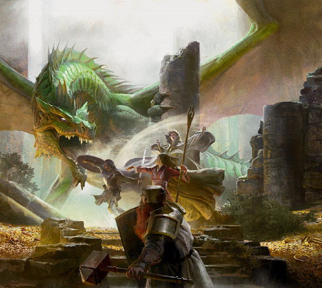 jaimejones近期搜集的一些jaimejones的图