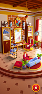 023_Barbershop