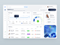 UI/UX Design for Healthcare - MediFlow