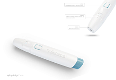 F-Miao采集到产品——医疗器械