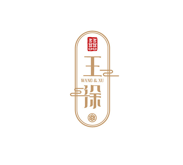 中式婚礼logo

登陆昵图网详见更多源...