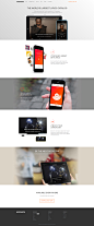 musiXmatch - The World's Largest Lyrics Catalog