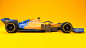 mclaren-mcl-34-3d-model-f1-2019-3d-model-low-poly-obj-mtl-fbx-blend-dae.jpg (1920×1080)