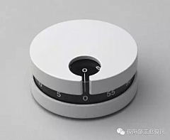 91utuUz采集到按键