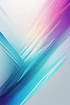花纹拼接抽象创意设计背景图