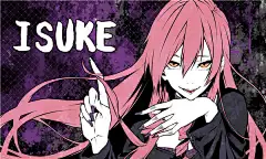 恶魔谜题 恶魔之谜 (Akuma no Riddle) 超清动漫壁纸 动漫壁纸 榆林ACG
