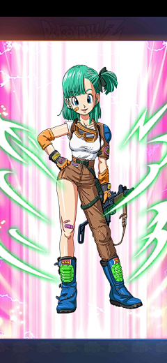 赤司十三郎采集到DRAGON BALL