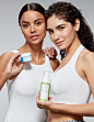 beauty cosmetics skin skincare