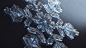 texturing lighting xparticles particles simulations dynamics animation  3D cinema 4d redshift