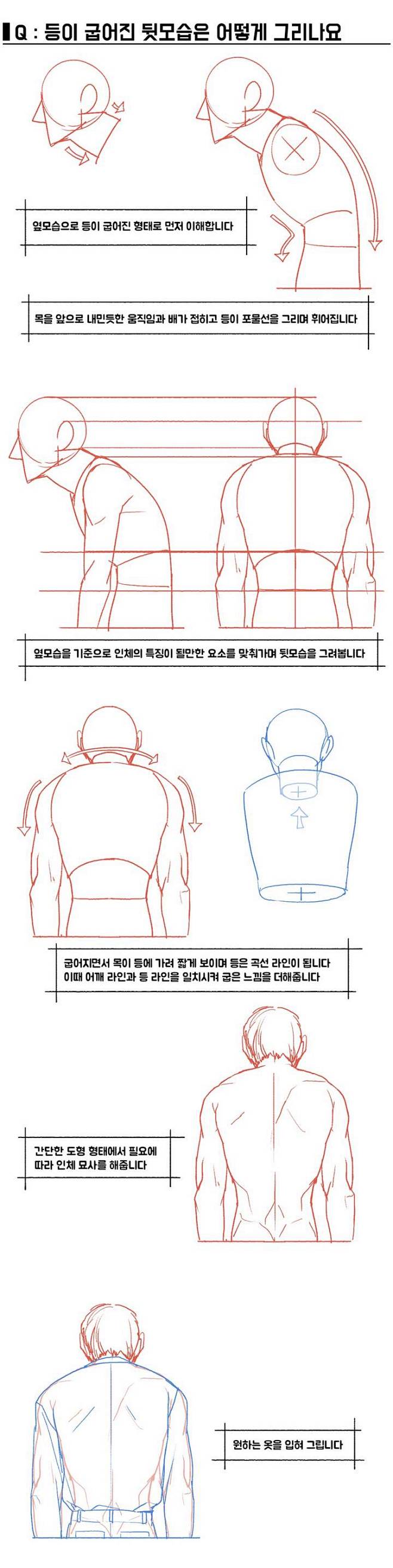 레진코믹스 : 레진코믹스 - 성숙한 ...