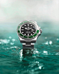 ROLEX的Instagram主页(@rolex) -  veryins.com