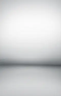 锤子锁屏壁纸（3）-罗永浩锤子手机