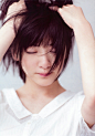 yobaretetobidete:

生駒里奈
