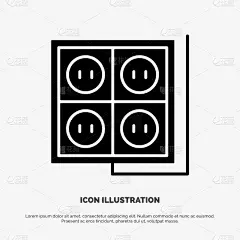 建筑业,插座,稳定,工具,垃圾袋,油漆罐,计量器,房屋,砖,浴盆