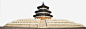 天坛高清素材 中国风 企业 天坛 展板设计 免抠png 设计图片 免费下载