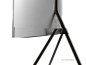 Studio Stand for 65" & 55" Q Series TVs Television & Home Theater Accessories - VG-STSM11B/ZA | Samsung US