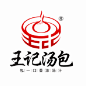 饭店-美叶