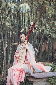 三月の巫女采集到COSPLAY
