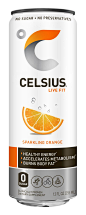 CELSIUS_SPARKLING_ORANGE_ND_102016.png