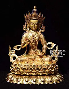 #金刚萨埵密宗佛像#,#西藏唐卡#,#热贡唐卡#,纯#手绘唐卡#,全天然矿物质颜料,#密宗佛像#,#尼泊尔佛像#,#般若唐卡网#