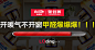 淘宝网 - 淘！我喜欢