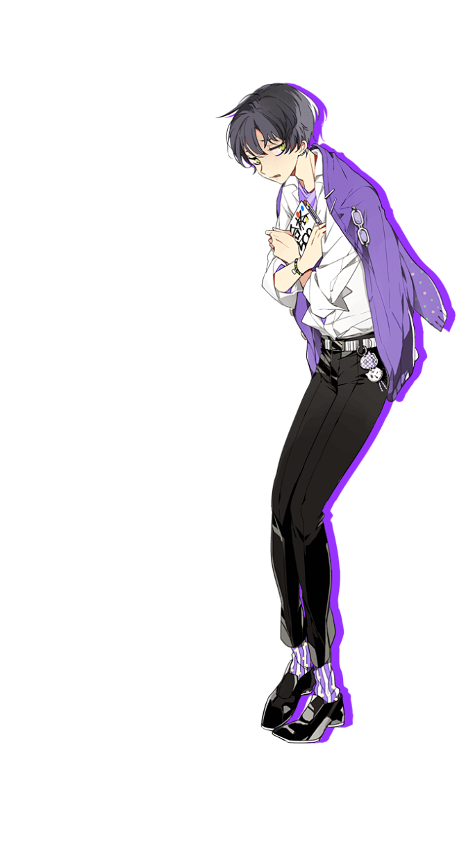 「BAD APPLE WARS」 : オ...