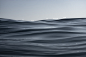abstract flows Gray Whale neutral grey sea surface waves wavesc (5)