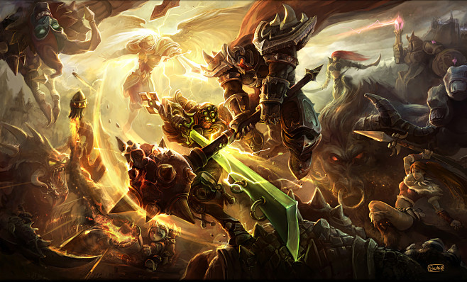 masteryivsmordekaiserpromoresolution1920x1161