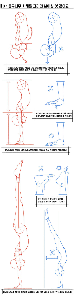 kou-kirai采集到绘画教程