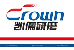 凯儒logo  - 源文件下载【酷图网】创意logo,创新海报设计,画室,工作室,书社,图书馆,画室logo,画室标志,团队logo,创意公司,标志,社团logo,学校社团,公司标志,创意品牌logo,logo符号,符号标志设计,品牌标志,品牌LOGO,餐饮标志,餐饮,LOGO设计,字体设计,LOGO设计大全,LOGO大全