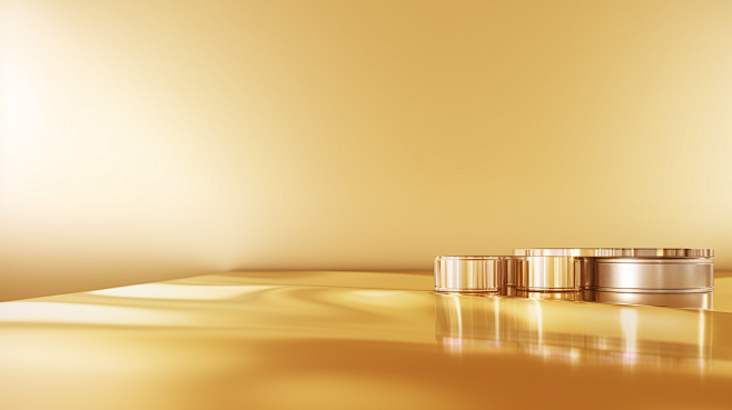 LS_Light_gold_backgr...