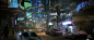 Ghost-in-the-Shell-concept-art-j-bach-HK_Paintover_000266_v02-680x289