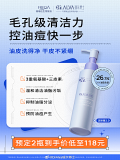 榴莲想吃榴莲采集到小红书