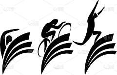 用户aFAWTonK采集到海报