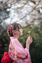 桜の出会い感谢出镜: LEE继-独角兽