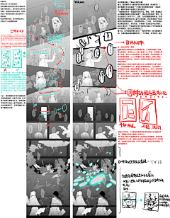 aypykDny采集到教程