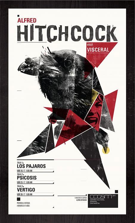 Graphic design inspi...