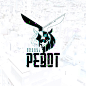 Fc_pHhZaIAQ6RMY
