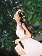 @九竹叔 的个人主页 - 微博